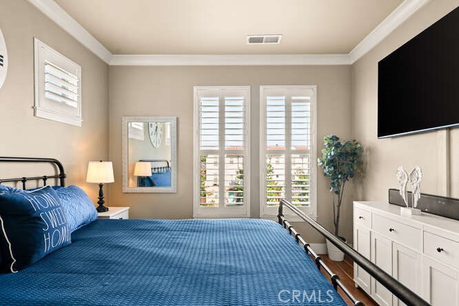 MLS #SN25201304 image #20