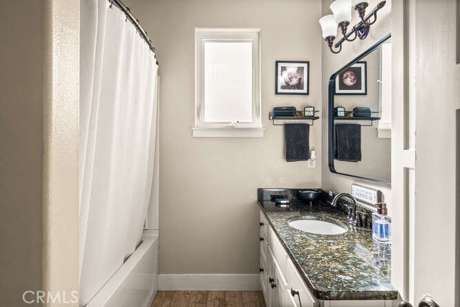 MLS #SN25201304 image #21