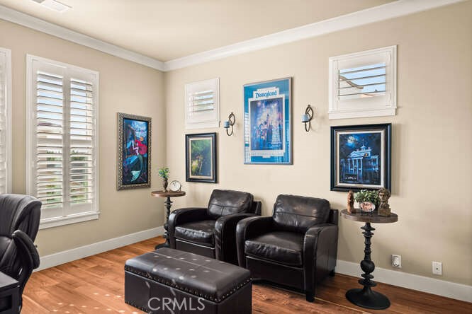 MLS #SN25201304 image #22