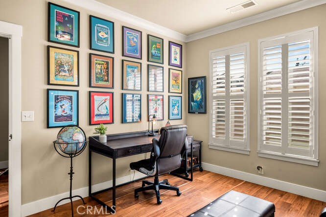 MLS #SN25201304 image #23