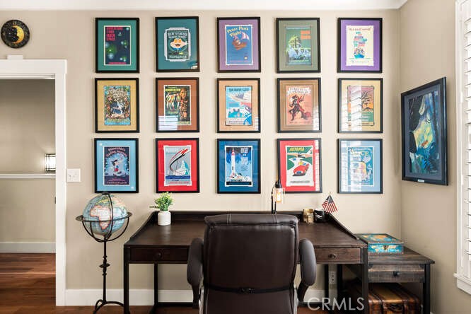 MLS #SN25201304 image #24