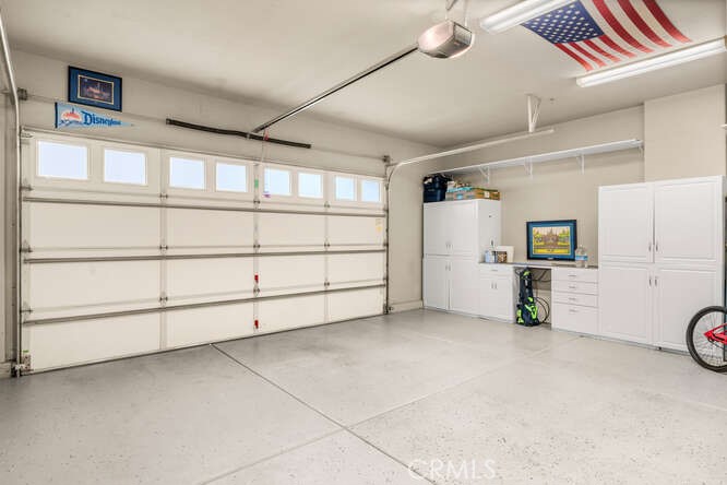 MLS #SN25201304 image #25