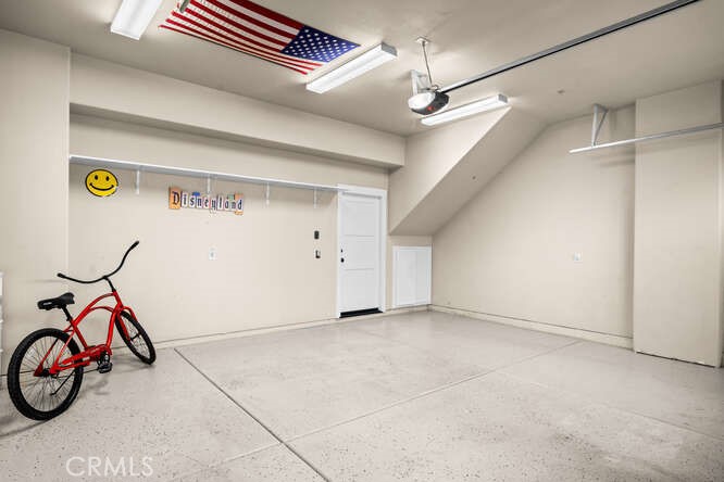 MLS #SN25201304 image #26