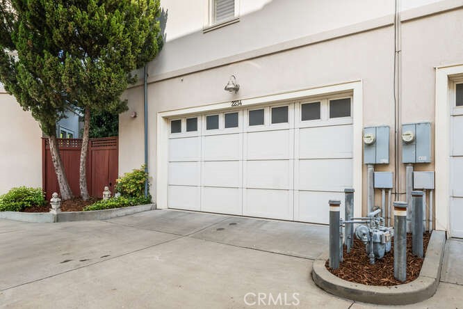 MLS #SN25201304 image #27