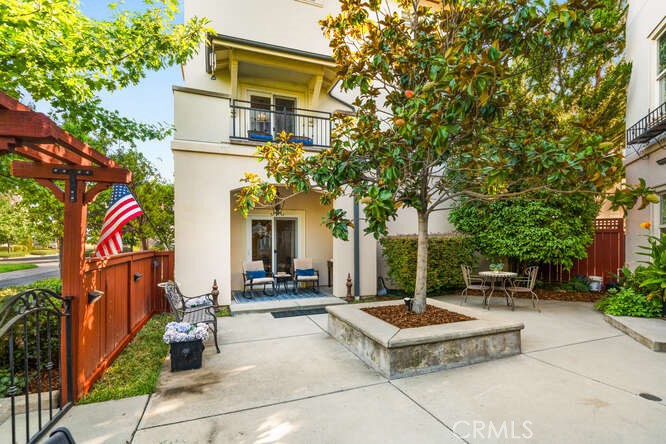 MLS #SN25201304 image #28