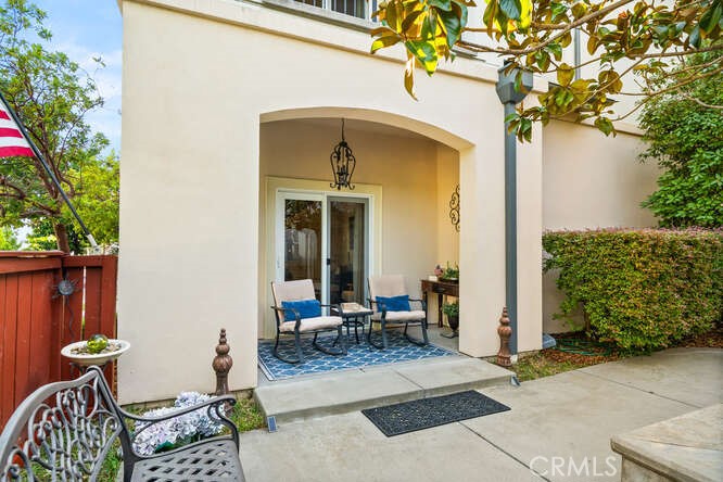 MLS #SN25201304 image #29