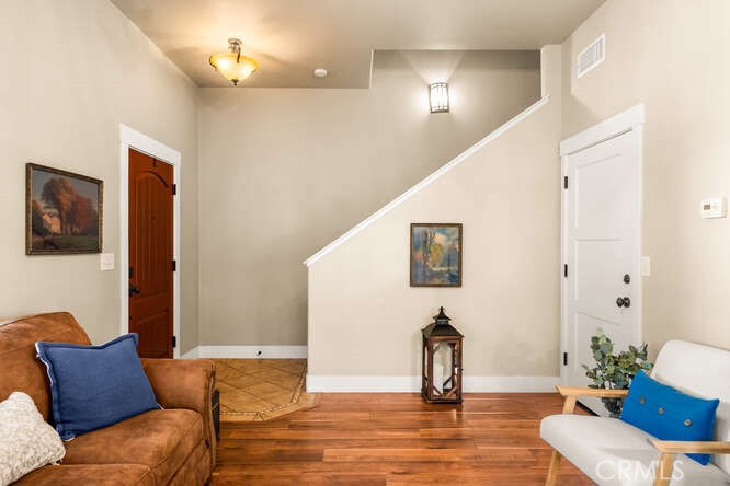 MLS #SN25201304 image #3