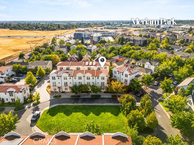 MLS #SN25201304 image #30