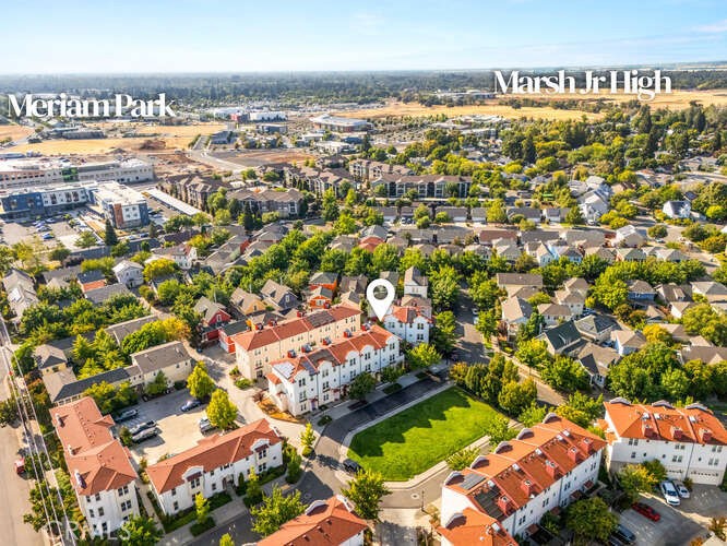 MLS #SN25201304 image #31