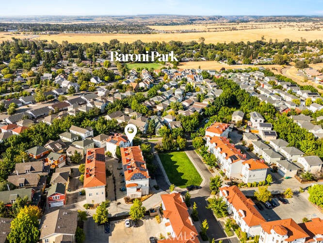 MLS #SN25201304 image #32