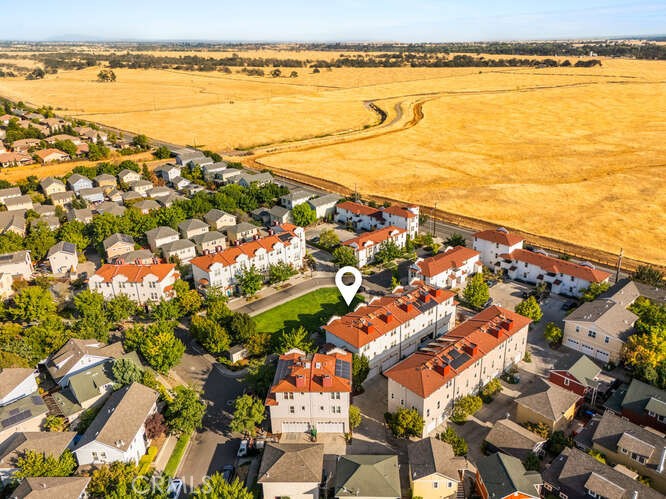 MLS #SN25201304 image #33