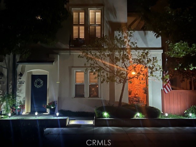 MLS #SN25201304 image #34