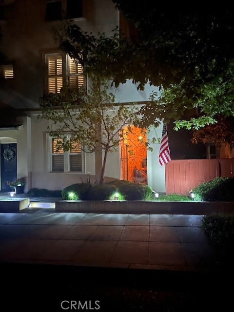 MLS #SN25201304 image #35