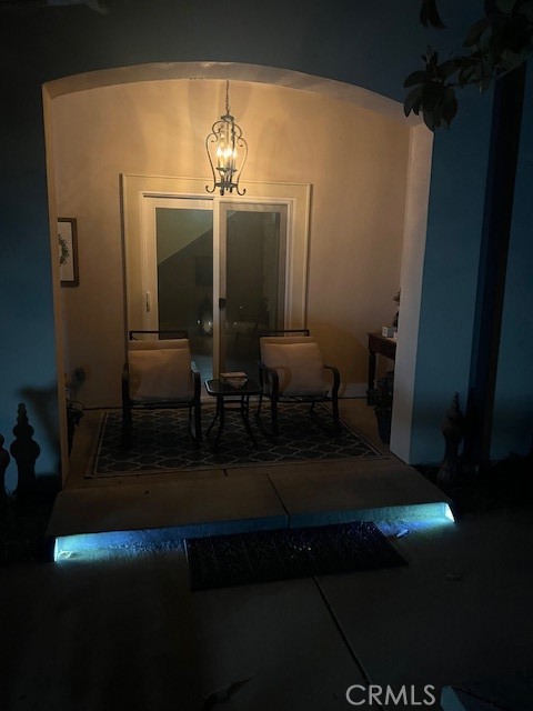 MLS #SN25201304 image #36