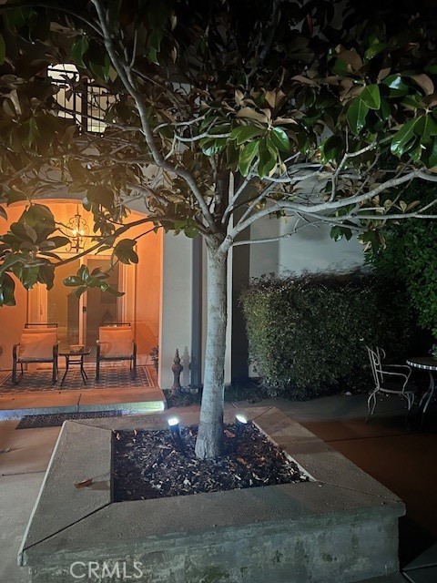 MLS #SN25201304 image #37