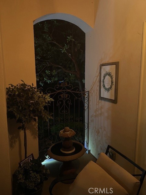 MLS #SN25201304 image #38