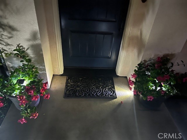 MLS #SN25201304 image #39