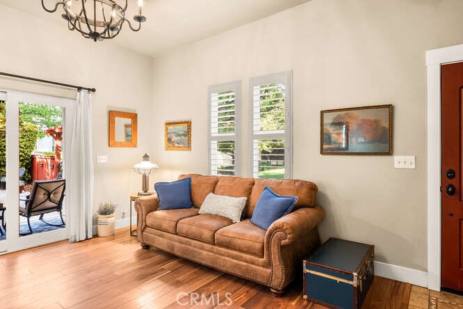 MLS #SN25201304 image #4