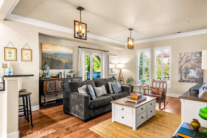 MLS #SN25201304 image #5