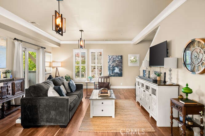 MLS #SN25201304 image #6