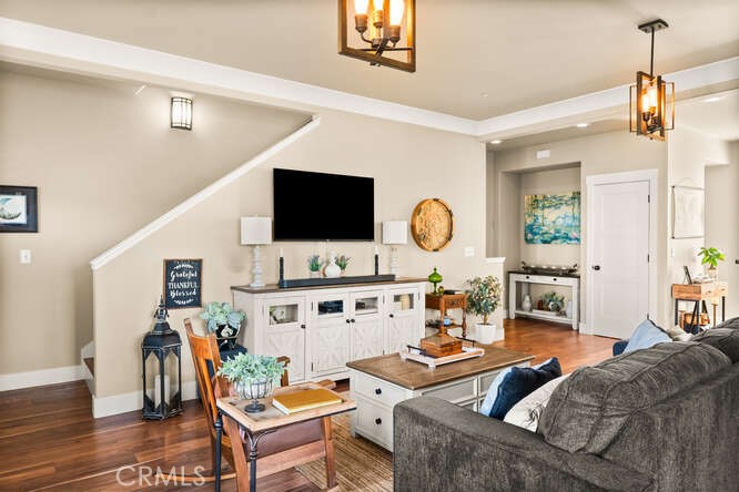 MLS #SN25201304 image #7