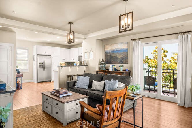 MLS #SN25201304 image #8