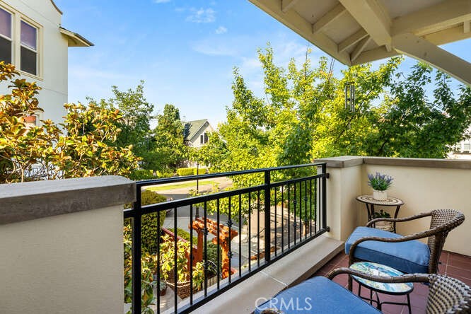 MLS #SN25201304 image #9