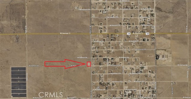 MLS #SN25201364 image #1