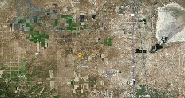 MLS #SN25201364 image #2