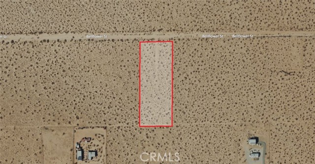 MLS #SN25201382 image #0