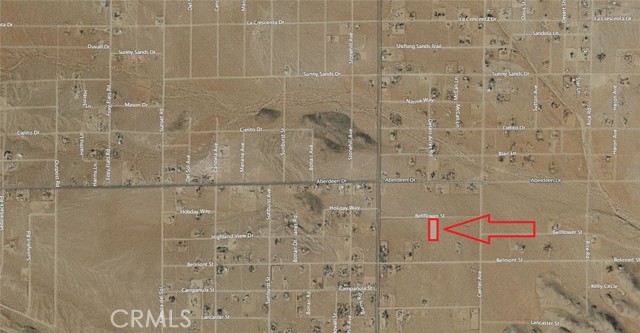 MLS #SN25201382 image #1