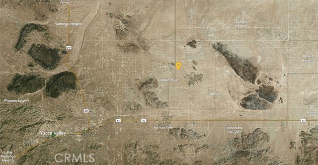 MLS #SN25201382 image #2