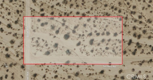 MLS #SN25201398 image #0