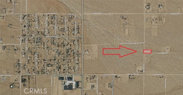 MLS #SN25201398 image #1