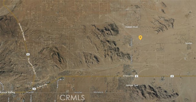 MLS #SN25201398 image #2