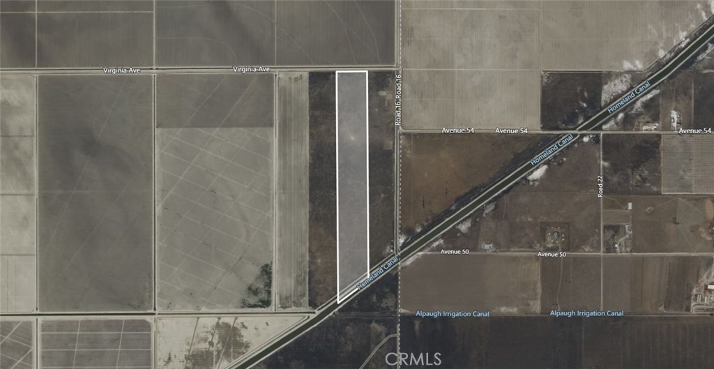 MLS #SN25201450 image #0