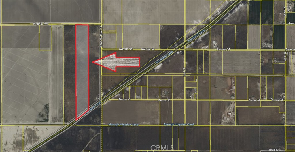 MLS #SN25201450 image #1