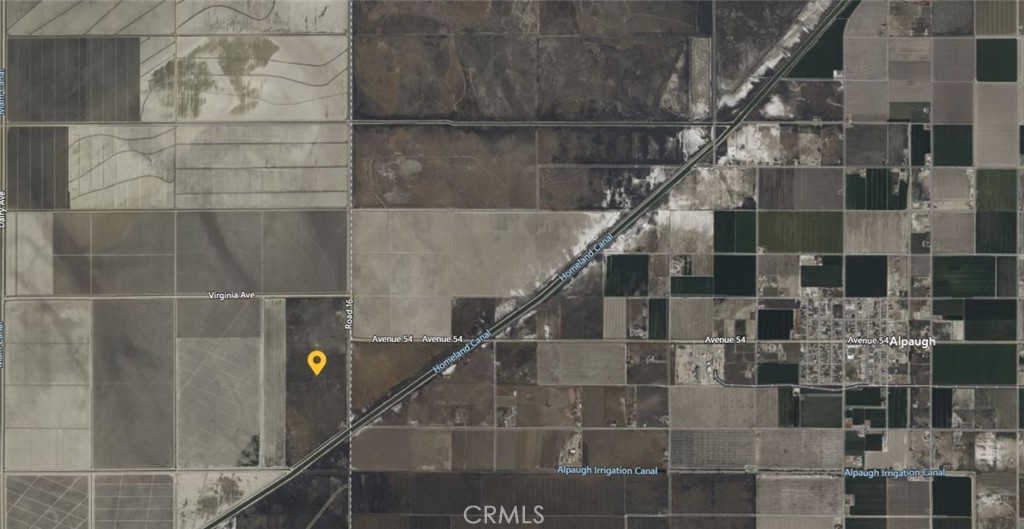 MLS #SN25201450 image #2