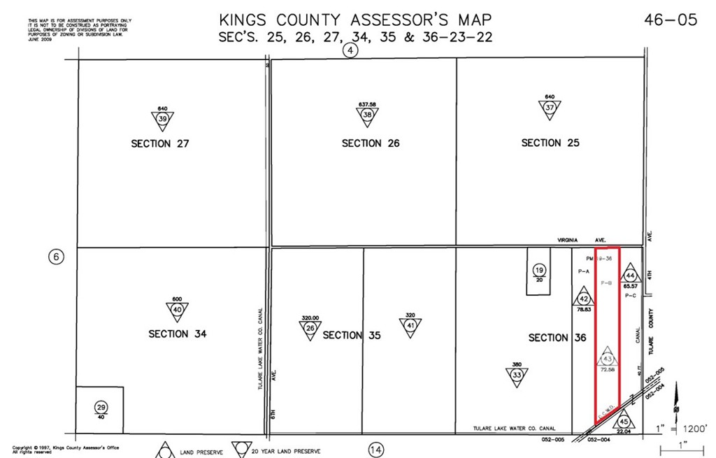 MLS #SN25201450 image #3