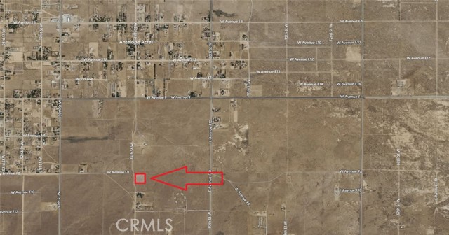 MLS #SN25201467 image #1