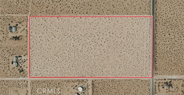 MLS #SN25201514 image #0