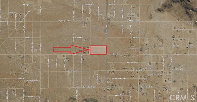 MLS #SN25201514 image #1