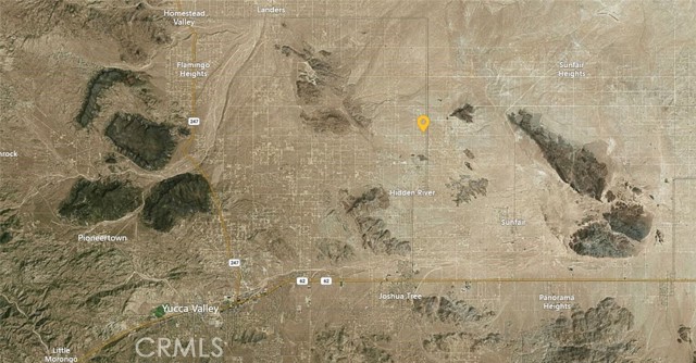 MLS #SN25201514 image #2