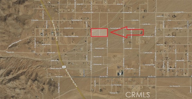 MLS #SN25201515 image #1