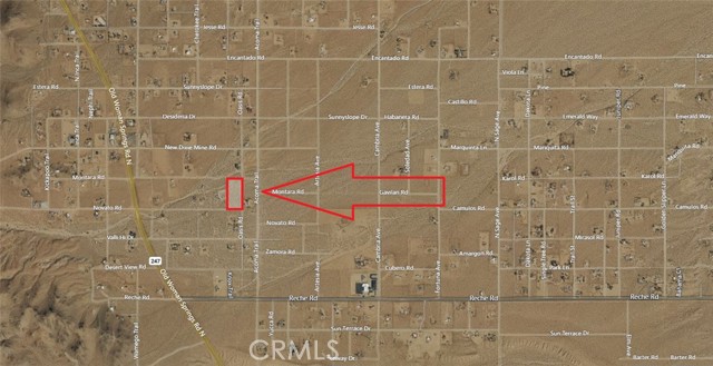 MLS #SN25201527 image #1