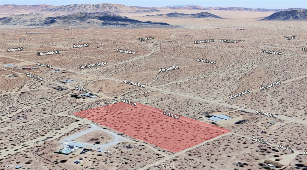 MLS #SN25201527 image #3