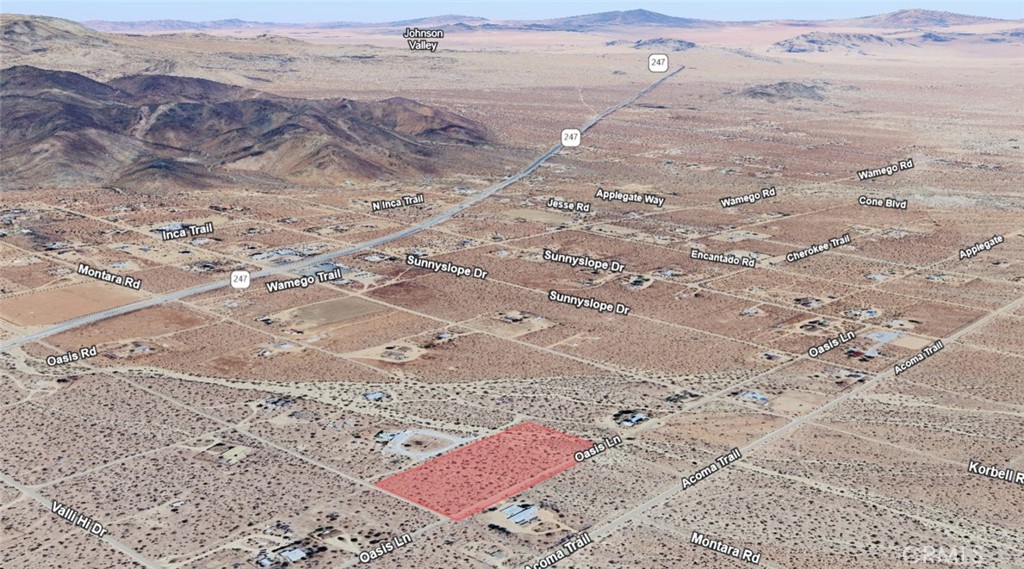 MLS #SN25201527 image #4