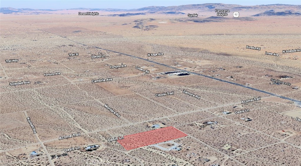 MLS #SN25201527 image #5