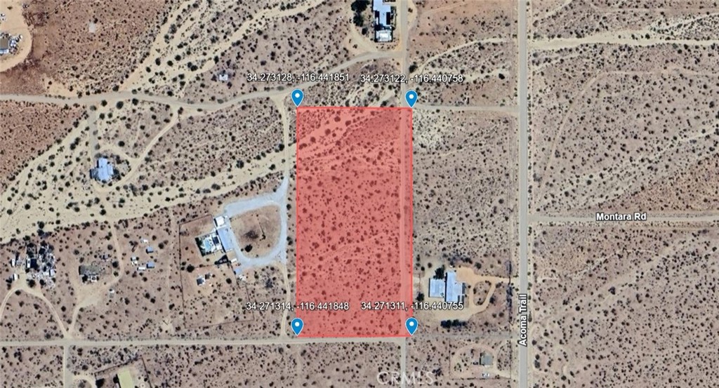 MLS #SN25201527 image #6