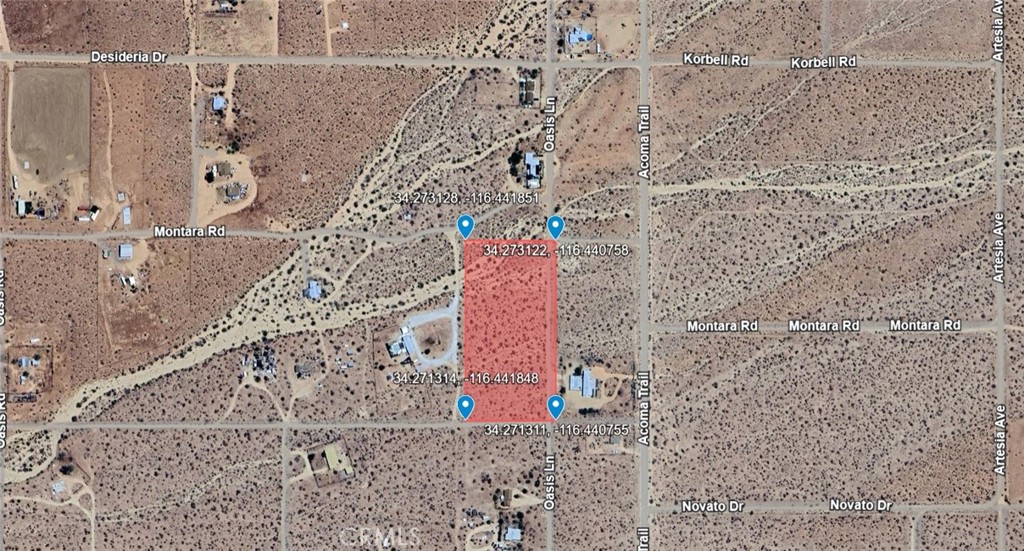 MLS #SN25201527 image #7